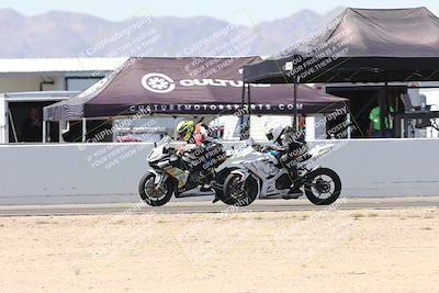 media/Apr-20-2025-CVMA (Sun) [[39090e8767]]/Race 14-Formula 2-CVMA Hooligans/
